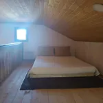 Casa Tapada Da Branda シャレー Monção