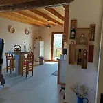 Casa Tapada Da Branda * Monção