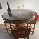 Casa Tapada Da Branda * Monção