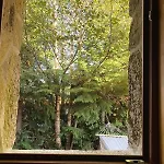 Casa Tapada Da Branda シャレー *
