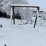 Casa Tapada Da Branda Chalet Monção